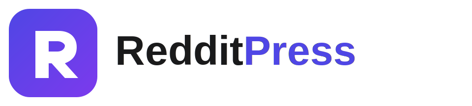 redditpress